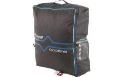 Outwell Constellation L Deckenschlafsack -Outwell 317109 2138163