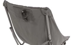 Outwell Tally Lake Faltstuhl -Outwell 317589 2131041