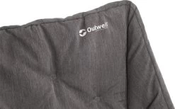 Outwell Tally Lake Faltstuhl -Outwell 317592 2131077