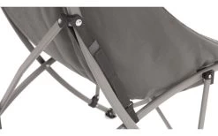 Outwell Tally Lake Faltstuhl -Outwell 317595 2131113