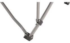 Outwell Tally Lake Faltstuhl -Outwell 317598 2131149