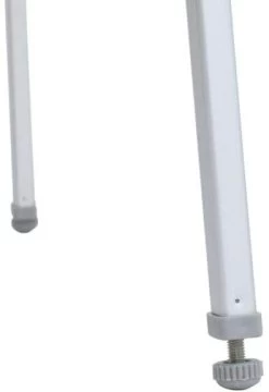 Outwell Custer Campingtisch, Bambus -Outwell 3180 2