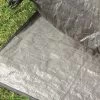 Outwell Greenwood 6 Zeltunterlage -Outwell 322515 2681044
