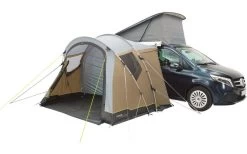 Outwell Busvorzelt Lakecrest -Outwell 323175 2498305