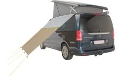 Outwell Hillcrest Tarp 235 X 200 Cm -Outwell 323202 2296372