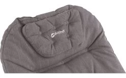 Outwell Fontana Lake Campingliege 10 Outwell Fontana Lake Campingliege -Outwell 323256 2522848