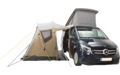 Outwell Busvorzelt Lakecrest -Outwell 323274 2155733