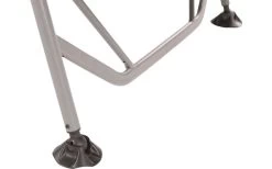 Outwell Fontana Lake Campingliege 11 Outwell Fontana Lake Campingliege -Outwell 323325 2154629