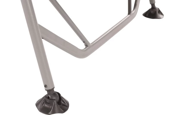 Outwell Fontana Lake Campingliege 7 Outwell Fontana Lake Campingliege – Bild 5