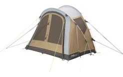 Outwell Busvorzelt Lakecrest -Outwell 323337 2155173