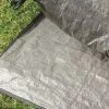 Outwell Footprint Zeltunterlage Für Tunnelzelt Colorado 6PE -Outwell 323439 2155751