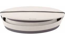 Outwell Collaps Faltbares Schüssel- Und Siebset Set 3 Tlg., , Faltsieb 8 Outwell Collaps Faltbares Schüssel- Und Siebset Set 3 Tlg., , Faltsieb -Outwell 324692 2421608