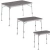 Outwell Coledale Campingtisch, Grau -Outwell 3284 0