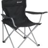 Outwell Catamarca Faltstuhl, 84x50x85cm 2 Outwell Catamarca Faltstuhl, 84x50x85cm -Outwell 3556 0