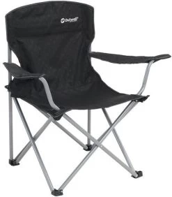 Outwell Catamarca Faltstuhl, 84x50x85cm