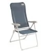 Outwell Cromer Klappstuhl, 61x73x119cm -Outwell 3581 0