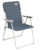 Outwell Blackpool Klappstuhl, 55x56x86cm -Outwell 3582 0