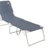 Outwell Tenby Campingliege, 54/61x188x30cm 2 Outwell Tenby Campingliege, 54/61x188x30cm -Outwell 3587 0