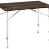 Outwell Berland Campingtisch -Outwell 3595 1