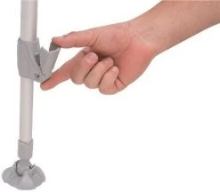 Outwell Berland Campingtisch -Outwell 3595 4