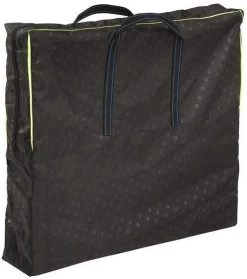 Outwell Berland Campingtisch -Outwell 3595 5