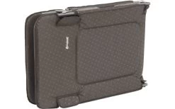 Outwell Pardelas M Faltliege 185 X 65 Cm 10 Outwell Pardelas M Faltliege 185 X 65 Cm -Outwell 372251 2780084