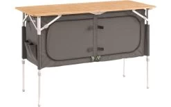 Outwell Double Padres Campingküche -Outwell 372263 2783560