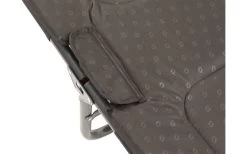 Outwell Pardelas M Faltliege 185 X 65 Cm 12 Outwell Pardelas M Faltliege 185 X 65 Cm -Outwell 372344 2780096