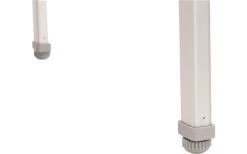 Outwell Double Padres Campingküche -Outwell 372353 2783572