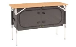 Outwell Double Padres Campingküche -Outwell 372377 2783578