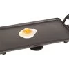 Outwell Selby Griddle Elektrische Bratpfanne 230 V 2 Outwell Selby Griddle Elektrische Bratpfanne 230 V -Outwell 401346 2978375