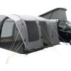 Outwell Newburg 240 Air Tall Aufblasbares Busvorzelt -Outwell 437222 3137340