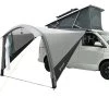 Outwell Touring Canopy Air Vordach 1 Outwell Touring Canopy Air Vordach -Outwell 437369 3121971