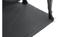 Outwell Linnburg Air Rear Aufblasbares Heckzelt -Outwell 437441 3116670