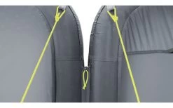 Outwell Windscreen Air Scalable 150 Windschutz -Outwell 437468 3117675