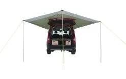Outwell Fieldcrest Canopy Sonnensegel -Outwell 437642 3117959