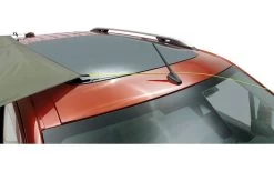 Outwell Fieldcrest Canopy Sonnensegel -Outwell 437741 3117965