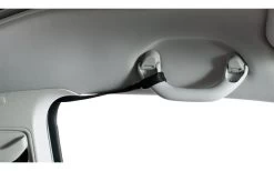 Outwell Sandcrest S Heckzelt -Outwell 437792 3116847