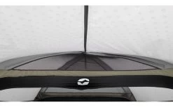 Outwell Beachcrest Heckzelt -Outwell 437867 3117405