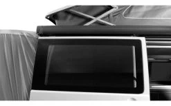 Outwell Busvorzelt Sandcrest L Heckzelt -Outwell 437903 3111147