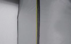 Outwell Seahaven Doppel-Komfortstation Dusch- Und Toilettenzelt -Outwell 438483 3116558