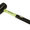 Outwell Mallet Luminous Camping Hammer 12 Oz 1 Outwell Mallet Luminous Camping Hammer 12 Oz -Outwell 439754 3311588