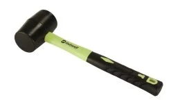 Outwell Mallet Luminous Camping Hammer 12 Oz -Outwell 440945 3311594