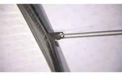 Outwell HookTrack Zeltzubehör Haken 10 Stück -Outwell 443297 3311892