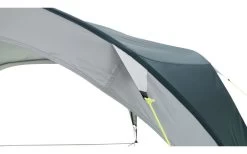 Outwell Summer Lounge M Pavillon 300 X 300 X 235 Cm 10 Outwell Summer Lounge M Pavillon 300 X 300 X 235 Cm -Outwell 445467 3125088