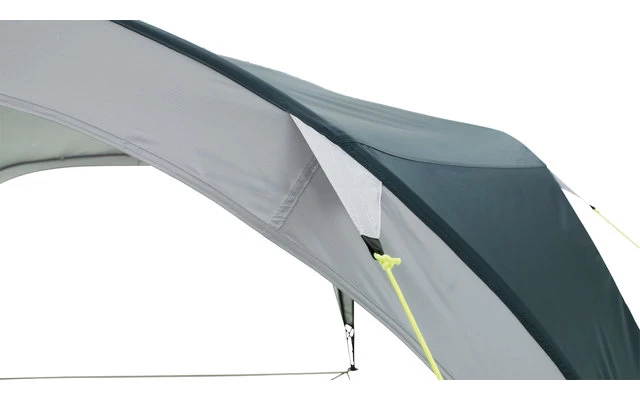 Outwell Summer Lounge M Pavillon 300 X 300 X 235 Cm 4 Outwell Summer Lounge M Pavillon 300 X 300 X 235 Cm – Bild 2