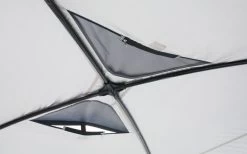 Outwell Summer Lounge M Pavillon 300 X 300 X 235 Cm 13 Outwell Summer Lounge M Pavillon 300 X 300 X 235 Cm -Outwell 445482 3125106