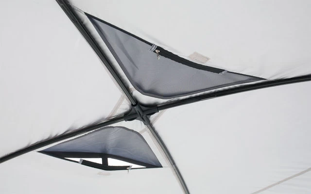 Outwell Summer Lounge M Pavillon 300 X 300 X 235 Cm 7 Outwell Summer Lounge M Pavillon 300 X 300 X 235 Cm – Bild 5