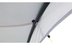 Outwell Summer Lounge M Pavillon 300 X 300 X 235 Cm 14 Outwell Summer Lounge M Pavillon 300 X 300 X 235 Cm -Outwell 445485 3125112