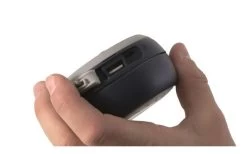 Outwell Pegasus Faltbare Solarlaterne -Outwell 446735 3210917